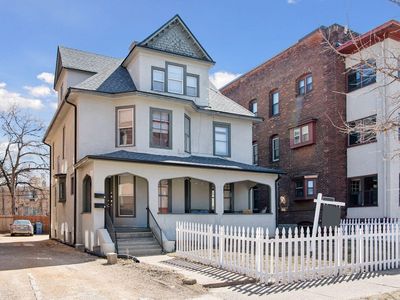 2637 Girard Ave S, Minneapolis, MN, 55408