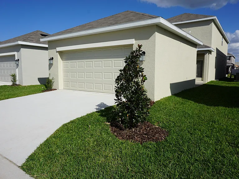 11084 Folklore St — Photo 36