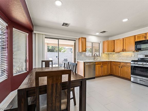 4th image of 9605 Bighorn Ranch Ave
