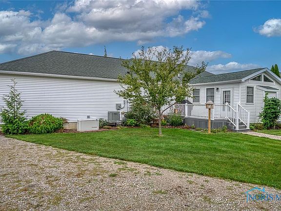 5th image of 1761 S Anna Dr
