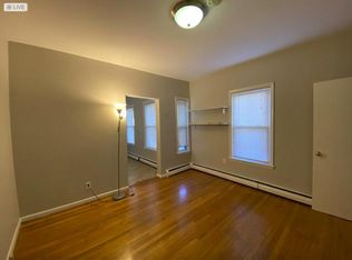 7 Elmer St #C, Cambridge, MA 02138