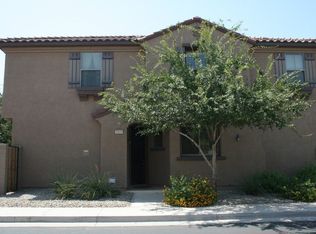 2835 E Darrow St, Phoenix, AZ 85042
