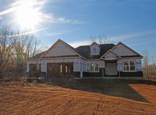 159 Ogden Parma Tl Rd, Ogden, NY 14559