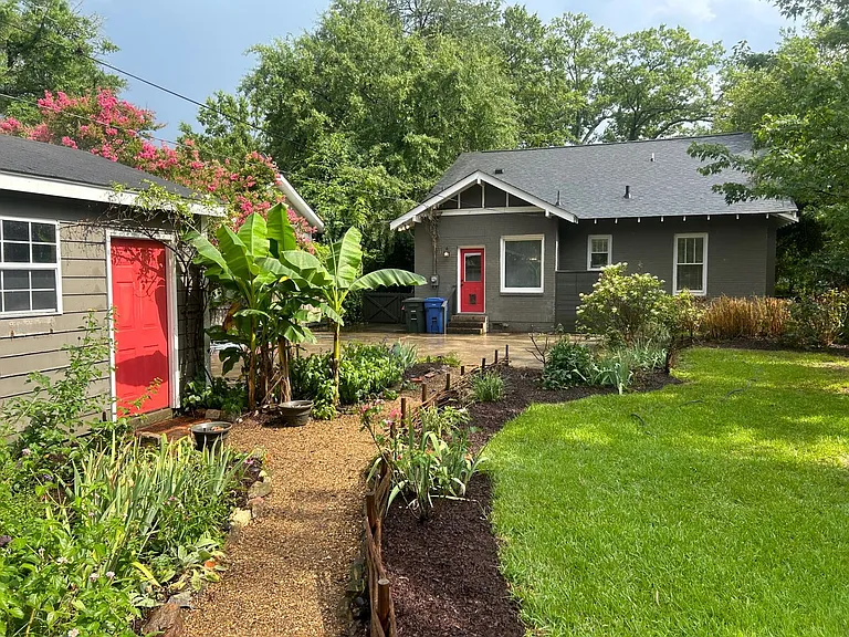 2827 Wilmot Ave — Photo 46