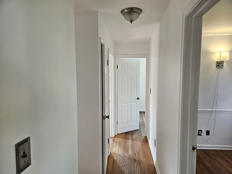 7 Dumbarton Dr — Photo 10