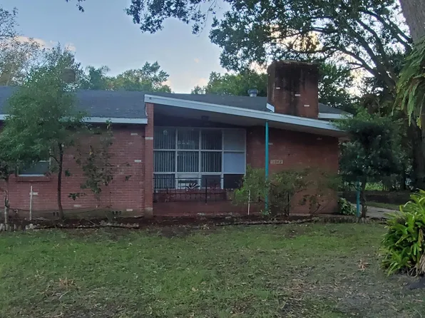 1042 W Marjorie St, Lakeland, FL 33815