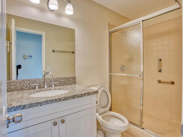 3151 SE Aster Ln #1306 — Photo 12