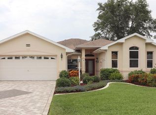 4520 Glen Coe St, Leesburg, FL 34748