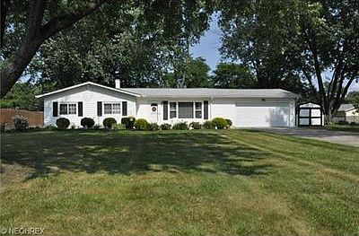 1st image of 1451 Yale Dr