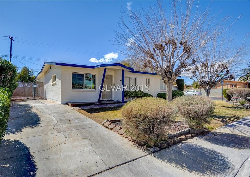 1st image of 5133 Pebble Beach Blvd