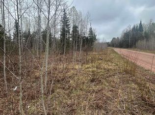 3 S Iron Pin Trl, Gwinn, MI 49841