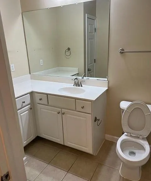 1850 Cotillion Dr #1319 — Photo 16