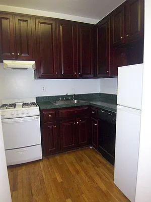 Rented by Keyah Enterprises | media 8