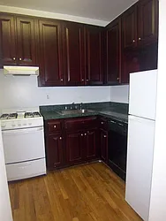 Rented by Keyah Enterprises