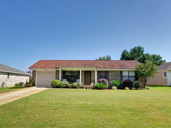 3rd image of 3465 Willow Ln