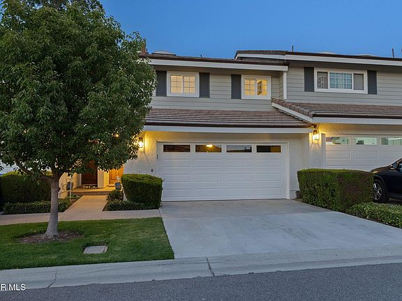2nd image of 228 Hill Ranch Dr