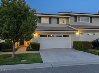 228 Hill Ranch Dr, Thousand Oaks, CA 91362