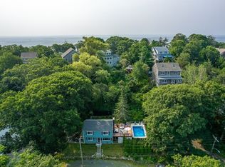 133 Thatcher Rd, Gloucester, MA 01930