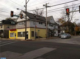 3701 Garrett Rd #A, Drexel Hill, PA 19026