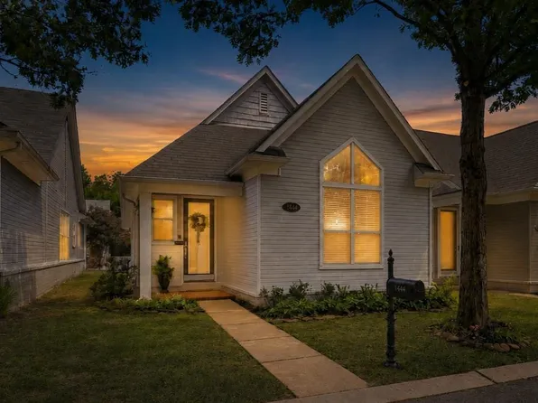 1444 Island Town Cv, Memphis, TN 38103