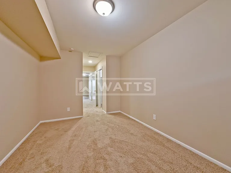 3833 12th Ct S — Photo 10