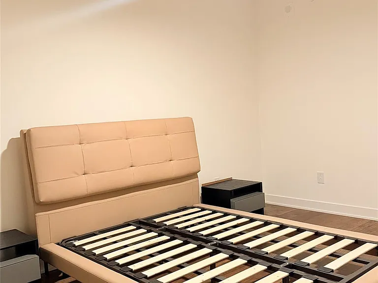 84 East Ave #3510 — Photo 9