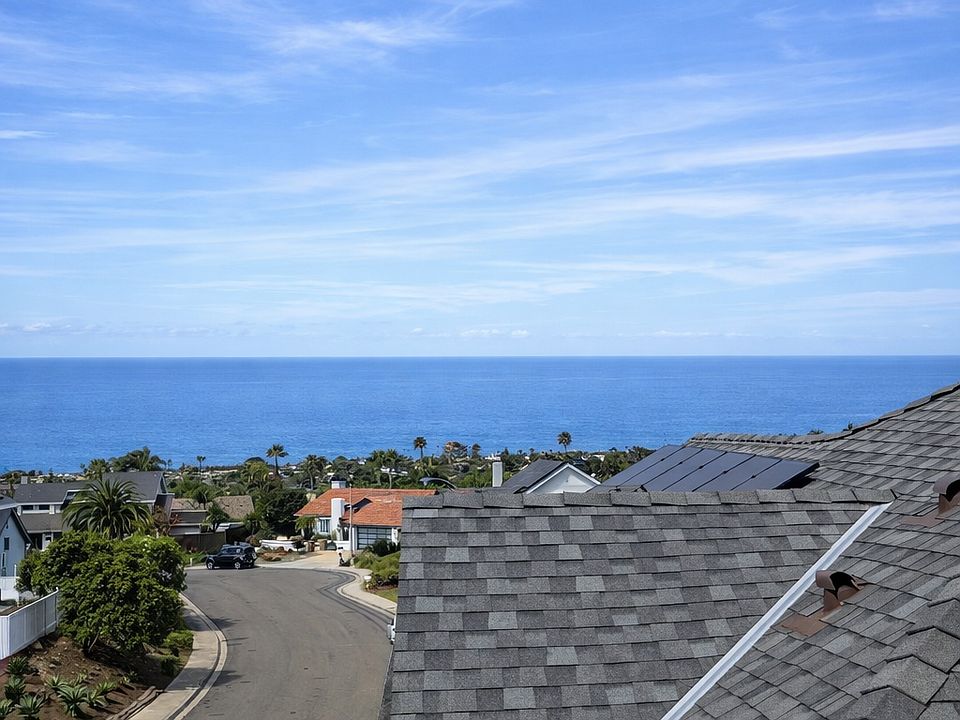 Digitally Altered Image