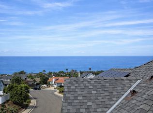 1226 Molara Ln, Encinitas, CA 92024
