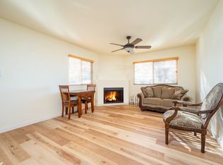 2210 Miguel Chavez Rd APT 1112, Santa Fe, NM 87505