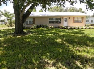 64 Herndon Rd, Frostproof, FL 33843