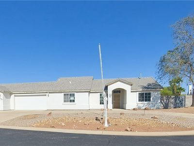2294 E Wild Rose Ct, Mohave Valley, AZ, 86440