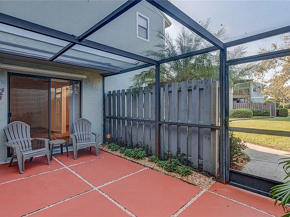 5th image of 1172 Breezy Way #5D
