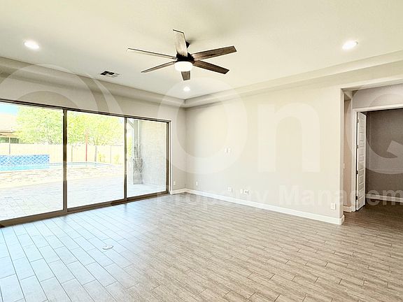 5th image of 7536 E Peralta Ave