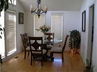 2312 E Parkside Dr, Boise, ID 83712