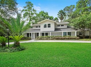 10803 Hunters Forest Dr, Houston, TX 77024