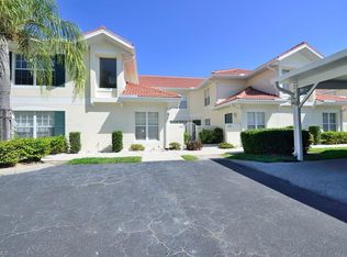 4960 Deerfield Way #E-102, Naples, FL 34110