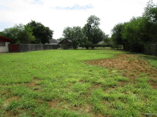 0 N Shary Rd, Mission, TX 78572