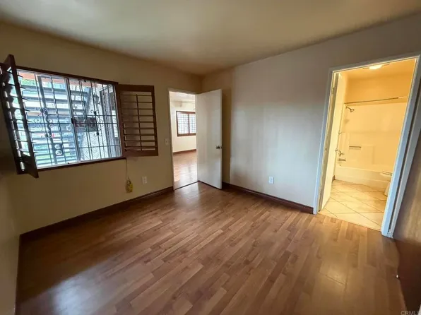 2039 Dairy Mart Rd, San Ysidro, CA 92173