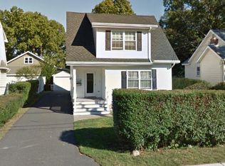 49 Burnham Rd, Morris Plains, NJ 07950