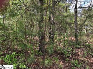 103 Katora Ln, Pelzer, SC 29669