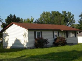 2011 Stanford St, Twinsburg, OH 44087