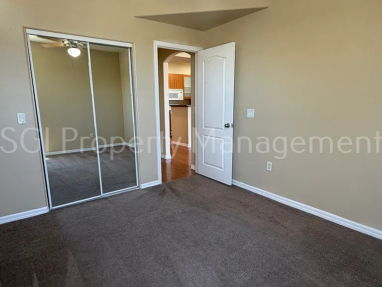 6900 E Princess Dr #2211 — Photo 7
