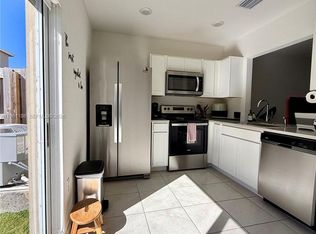 487 NE 5th St, Florida City, FL 33034