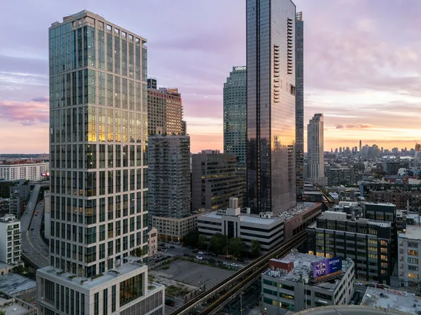 23-10 42nd Road image 27 of 28