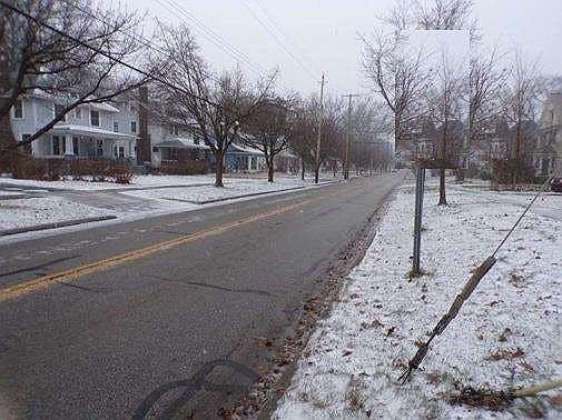 5th image of 120 N Freedom St