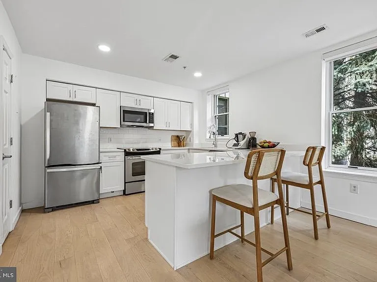 2627 Adams Mill Rd NW #108 — Photo 6