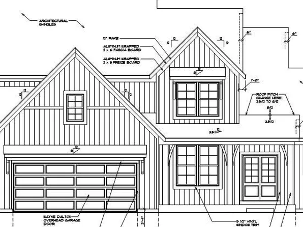 6474 Chaffey Creek Trl, Richland, MI 49083