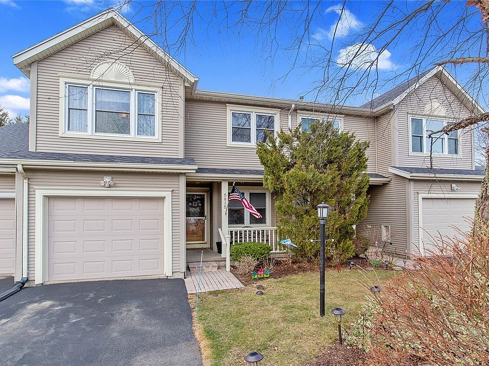 1st image of 5815 Nobleton Cir