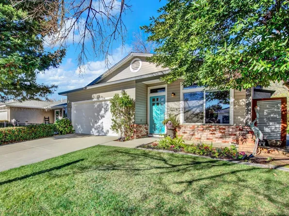 433 Morales Court, Vacaville, CA 95688
