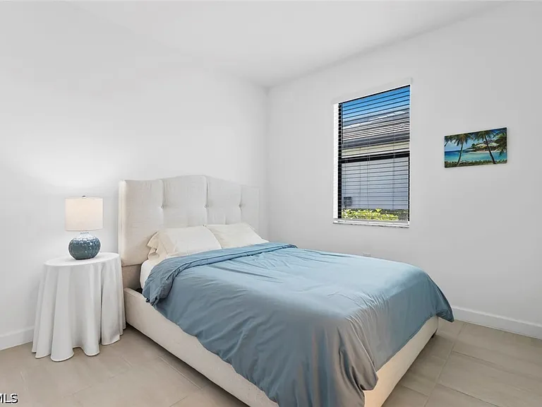 Ridgeline Dr — Photo 17